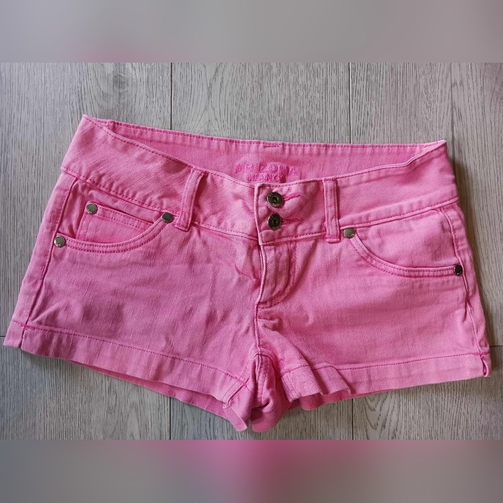 💕Arizona Jean Co. Shorts size 7